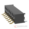 MMS-107-02-LM-DH-TR Image
