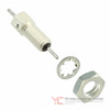 1293-001 Image