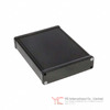 1455P1601BK Image