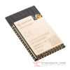 ESP32-S2-WROVER-N4R2 Image