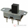 GF-626-0001 Image