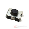 KMR441NG LFS Image