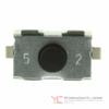 KSR252G LFS Image