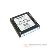 PH300A280-12/T Image