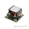 PDT012A0X3-SRZ Image