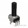PTV09A-4025U-B103 Image