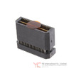 QTE-020-04-L-D-A-K-TR Image