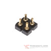 SDL-102-G-19 Image