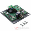 42102R Image