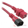 800-14-24D-RE-0003F Image