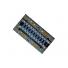 CGH60030D Image