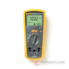 FLUKE-1503 Image