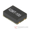 LFMCXO064080BULK Image