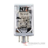 R03-11D10-48 Image