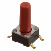 TL3301DF250RG Image