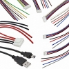 TMCM-1180-CABLE Image