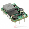 UIS48T20033-PDA0G Image