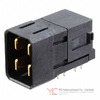 2169797-2 Image