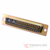 DDMM-43W2S Image