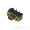MDM-9PCBR-TL56 Image
