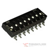219-8LPSRF Image