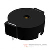 AT-2720-TT-R Image
