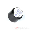 PB-1620PQ Image