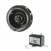OAB220-22-1 Image