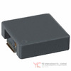 PM12639S-R67M-RC Image