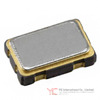 ECS-3961-200-AU-TR Image