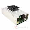 LPS353-CF Image