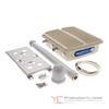 MTCDTIP-266A-868 Image