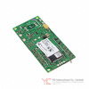 MTSMC-EV3-MI-IP-N16-SP Image