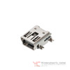 MUSB-05-F-B-SM-A-TR Image