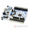 NUCLEO-F070RB Image