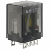 PCLH-208A1S,000 Image