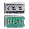 SCUBD-200/A Image
