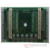PEP3000 Image