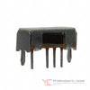 OS103011MA7QP1 Image