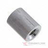 1633-256-AL Image
