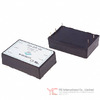 FSK-S15-12U Image