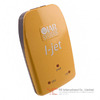 I-JET Image