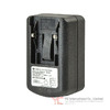 SMI10-5-K-I38 Image