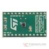 STEVAL-MKI175V1 Image