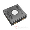 SHT40I-HD1F-R2 Image