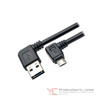 UR05C-003-RARB Image