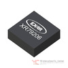 XR79206EL-F Image