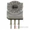 PT65106L508 Image