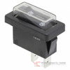 RB141C1123/ACC-F01-1 Image