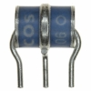 T23-C350XS Image